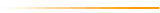 bar_orange.gif (223 bytes)