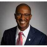 eric-stevenson