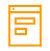 form icon