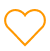 heart icon