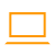 laptop icon