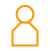 person icon