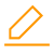 signature icon