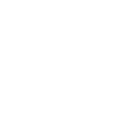 icono de maletín