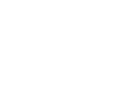chatx2_icon_white