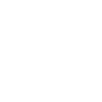 checkmark in a circle icon