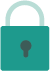 Security