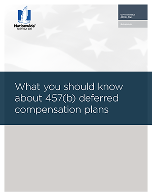 nationwide insurance 457
| Working at Nationwide Mutual Insurance Company: 457 Reviews about ... nationwide insurance 457
| Working at Nationwide Mutual Insurance Company: 457 Reviews about ...