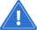 Alert Alert