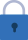 Lock Lock