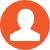 Fields.Image.Image_Alt_Text
