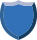 Shield Shield