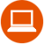 Fields.Image.Image_Alt_Text