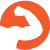 Fields.Image.Image_Alt_Text